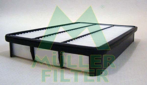 MULLER FILTER oro filtras PA706